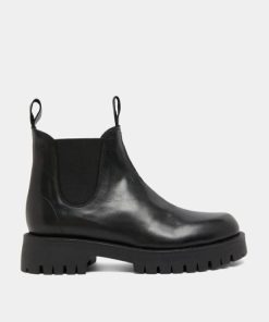 Facetasm.shopd622b9b2ca 2