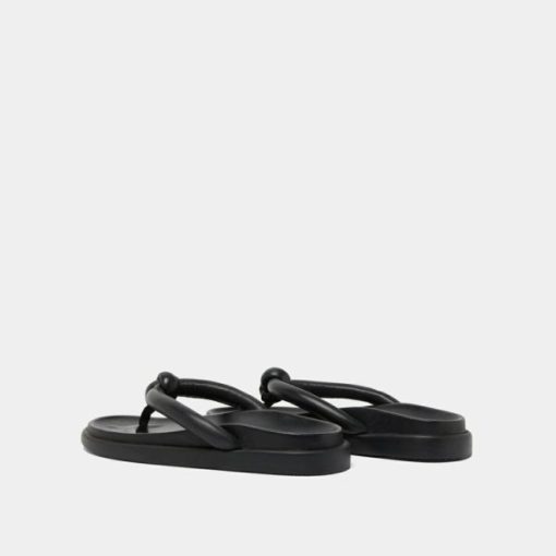 Facetasm.shopd6d82e10f9 6