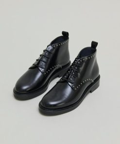Facetasm.shopd6ee8bb2a3 1