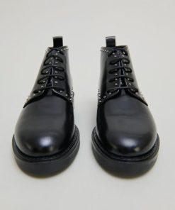 Facetasm.shopd6ee8bb2a3 5