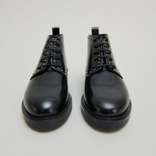 Facetasm.shopd6ee8bb2a3 5