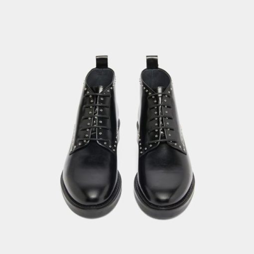 Facetasm.shopd6ee8bb2a3 7