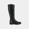 Facetasm.shopd7267cfe82 1