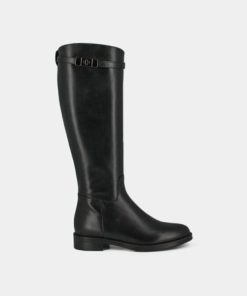 Facetasm.shopd7267cfe82 1