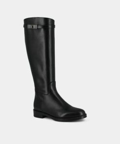 Facetasm.shopd7267cfe82 2