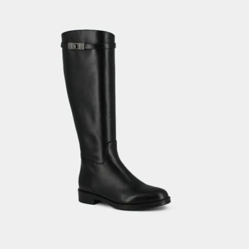 Facetasm.shopd7267cfe82 2