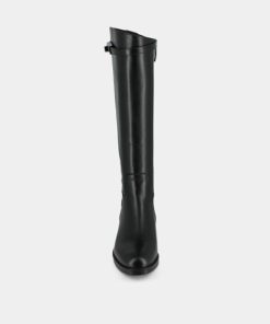 Facetasm.shopd7267cfe82 3