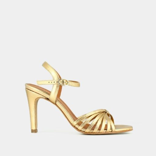 Facetasm.shopd743df0077 2
