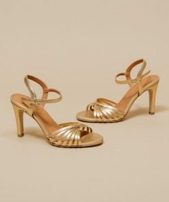 Facetasm.shopd743df0077 3