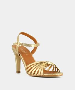 Facetasm.shopd743df0077 4
