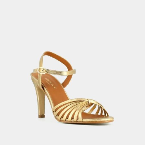 Facetasm.shopd743df0077 4