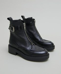 Facetasm.shopd87743cf33 1