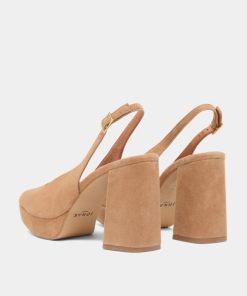 Facetasm.shopd8a72a3911 6