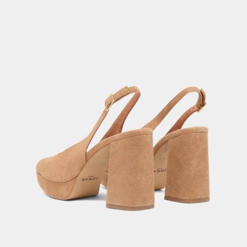 Facetasm.shopd8a72a3911 6