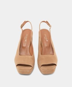 Facetasm.shopd8a72a3911 7