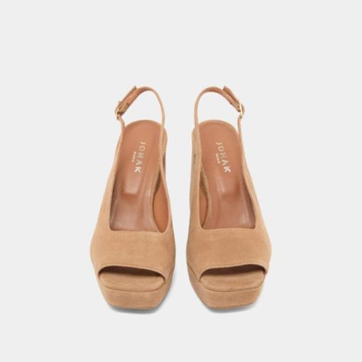 Facetasm.shopd8a72a3911 7