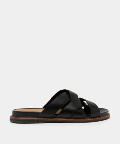 Facetasm.shopd93f3e84e4 2