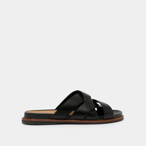 Facetasm.shopd93f3e84e4 2