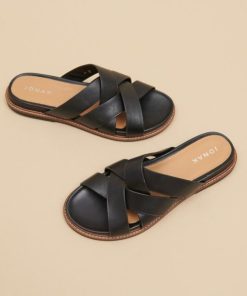 Facetasm.shopd93f3e84e4 3