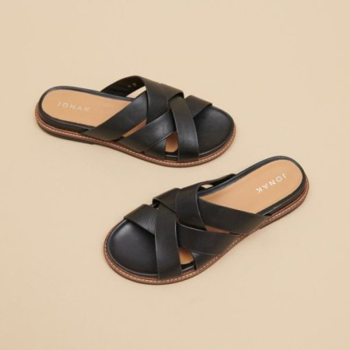 Facetasm.shopd93f3e84e4 3