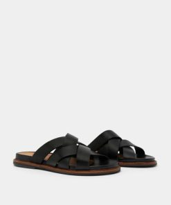 Facetasm.shopd93f3e84e4 4