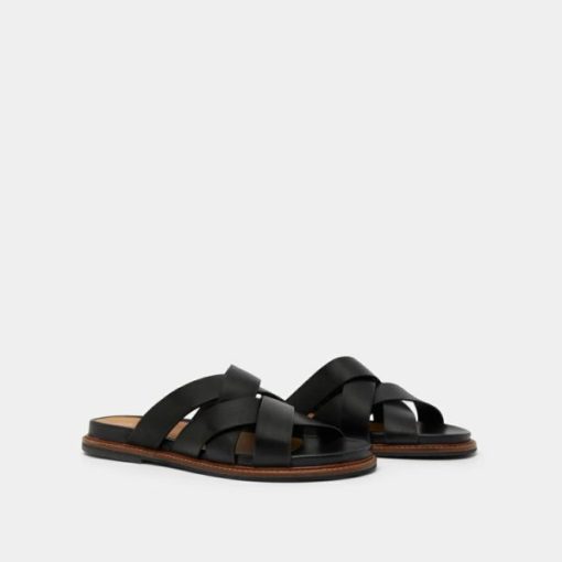 Facetasm.shopd93f3e84e4 4