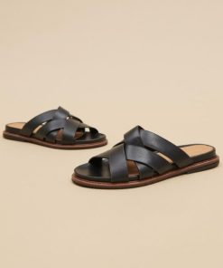 Facetasm.shopd93f3e84e4 5