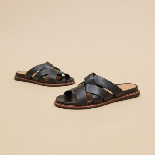 Facetasm.shopd93f3e84e4 5