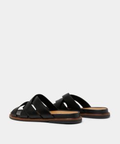 Facetasm.shopd93f3e84e4 6