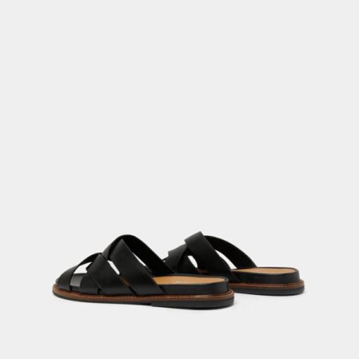 Facetasm.shopd93f3e84e4 6