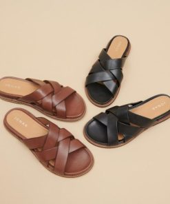 Facetasm.shopd93f3e84e4 7