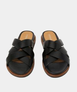 Facetasm.shopd93f3e84e4 8