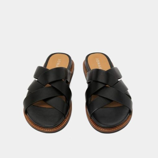 Facetasm.shopd93f3e84e4 8
