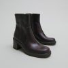 Facetasm.shopd9d104913a 1