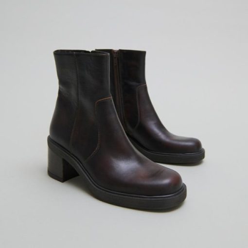 Facetasm.shopd9d104913a 1
