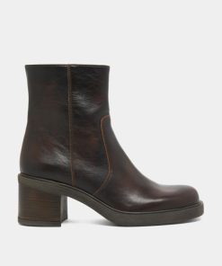 Facetasm.shopd9d104913a 2