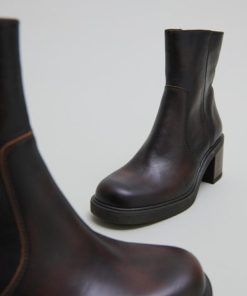 Facetasm.shopd9d104913a 5