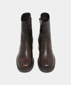 Facetasm.shopd9d104913a 8
