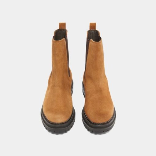 Facetasm.shopd9d20aeb93 7