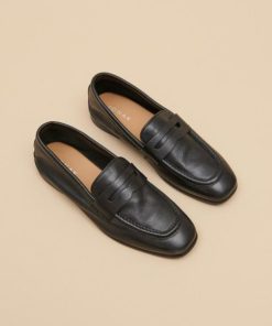 Facetasm.shopd9e0571a86 1