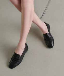 Facetasm.shopd9e0571a86 3