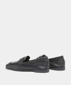 Facetasm.shopd9e0571a86 6