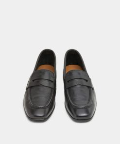 Facetasm.shopd9e0571a86 7