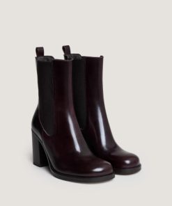 Facetasm.shopd9e8e204c4 2
