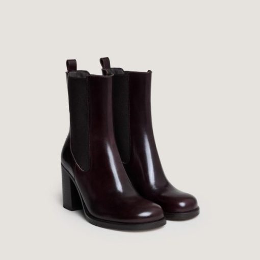 Facetasm.shopd9e8e204c4 2