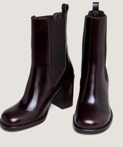 Facetasm.shopd9e8e204c4 4