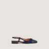Facetasm.shopda3fc84fff 1