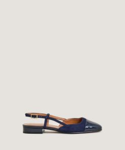 Facetasm.shopda3fc84fff 1