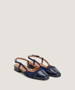 Facetasm.shopda3fc84fff 2