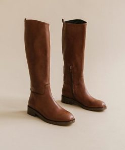 Facetasm.shopda6e9be195 1
